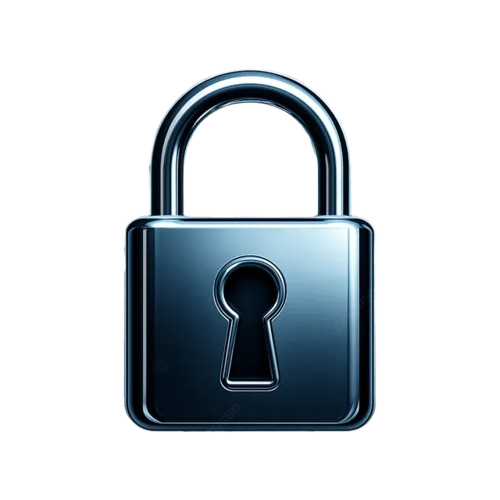 Locked module